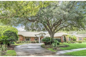 2632 MANDAN TRAIL, WINTER PARK, FL 32789 - MLS#MFRO6362577