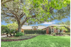 2632 MANDAN TRAIL, WINTER PARK, FL 32789 - MLS#MFRO6362577