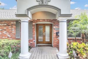 2632 MANDAN TRAIL, WINTER PARK, FL 32789 - MLS#MFRO6362577