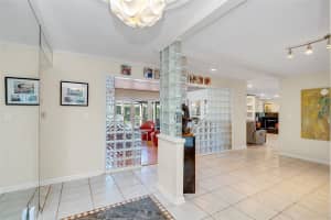 2632 MANDAN TRAIL, WINTER PARK, FL 32789 - MLS#MFRO6362577