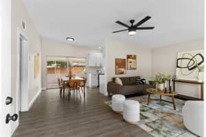 6120 BEECHMONT BOULEVARD, ORLANDO, FL 32808 - MLS#MFRO6362581