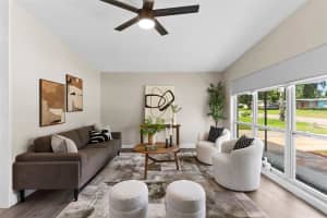 6120 BEECHMONT BOULEVARD, ORLANDO, FL 32808 - MLS#MFRO6362581