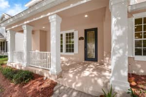 14649 OLD THICKET TRACE, WINTER GARDEN, FL 34787 - MLS#MFRO6362582