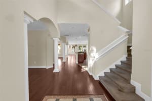 14649 OLD THICKET TRACE, WINTER GARDEN, FL 34787 - MLS#MFRO6362582