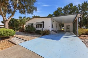 221 Covent Garden Ave, DAVENPORT