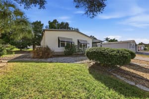221 COVENT GARDEN AVENUE, DAVENPORT, FL 33897 - MLS#MFRO6362583
