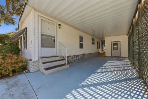 221 COVENT GARDEN AVENUE, DAVENPORT, FL 33897 - MLS#MFRO6362583