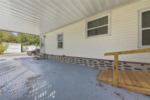 221 COVENT GARDEN AVENUE, DAVENPORT, FL 33897 - MLS#MFRO6362583