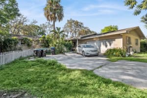 2900 Woodbridge Ln, ORLANDO 2900 Woodbridge Ln, ORLANDO