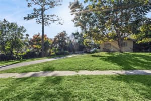 2900 WOODBRIDGE LANE, ORLANDO, FL 32808 - MLS#MFRO6362584