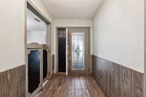 2900 WOODBRIDGE LANE, ORLANDO, FL 32808 - MLS#MFRO6362584