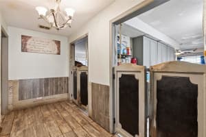 2900 WOODBRIDGE LANE, ORLANDO, FL 32808 - MLS#MFRO6362584