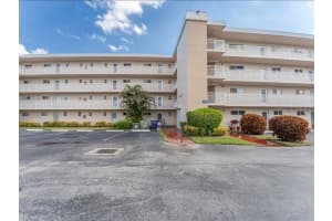 2724 GARDEN DRIVE, LAKE WORTH, FL 33461 - MLS#MFRO6362585