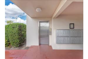 2724 GARDEN DRIVE, LAKE WORTH, FL 33461 - MLS#MFRO6362585