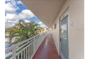 2724 GARDEN DRIVE, LAKE WORTH, FL 33461 - MLS#MFRO6362585