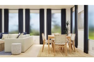 813 HOUSE BOULEVARD, HAINES CITY, FL 33844 - MLS#MFRO6362586