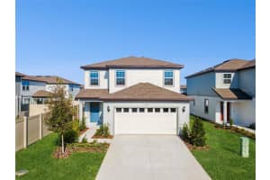 1087 SILVERLAKE BOULEVARD, LAKE ALFRED, FL 33850 Sold 01/05/26