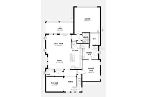 2012 BEACH TERRACE, CELEBRATION, FL 34747 - MLS#MFRO6362588