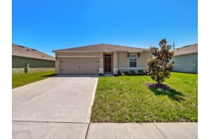 1448 MORNING WALK DRIVE, ORMOND BEACH, FL 32174 - MLS#MFRO6362589