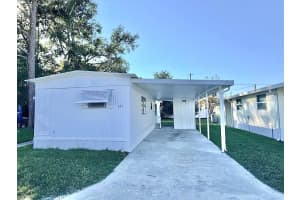 927 VILLAGE DRIVE, WILDWOOD, FL 34785 - MLS#MFRO6362591