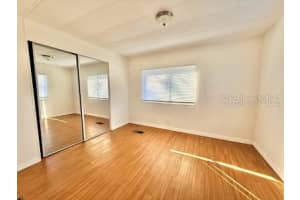 927 VILLAGE DRIVE, WILDWOOD, FL 34785 - MLS#MFRO6362591