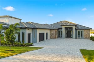 15125 PENDIO DRIVE, MONTVERDE, FL 34756 - MLS#MFRO6362592