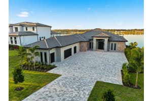 15125 PENDIO DRIVE, MONTVERDE, FL 34756 - MLS#MFRO6362592