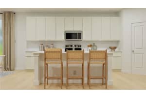 817 HOUSE BOULEVARD, HAINES CITY, FL 33844 - MLS#MFRO6362593