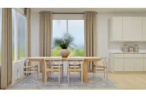 817 HOUSE BOULEVARD, HAINES CITY, FL 33844 - MLS#MFRO6362593