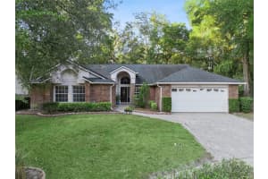 720 Swaying Pine Way, DELAND 720 Swaying Pine Way, DELAND