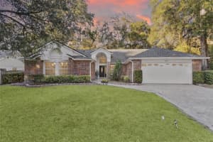 720 SWAYING PINE WAY, DELAND, FL 32724 - MLS#MFRO6362595