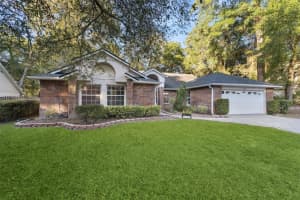 720 SWAYING PINE WAY, DELAND, FL 32724 - MLS#MFRO6362595