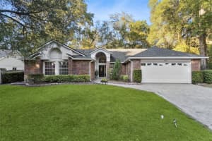 720 SWAYING PINE WAY, DELAND, FL 32724 - MLS#MFRO6362595