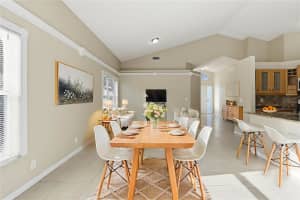 7381 ASHLEY SHORES CIRCLE, LAKE WORTH, FL 33467 - MLS#MFRO6362597