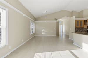 7381 ASHLEY SHORES CIRCLE, LAKE WORTH, FL 33467 - MLS#MFRO6362597