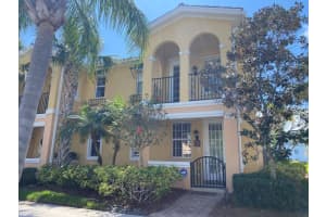 1567 NAPOLI DRIVE, SARASOTA, FL 34232 - MLS#MFRO6362598