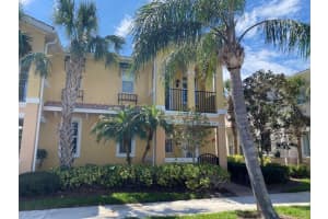 1567 NAPOLI DRIVE, SARASOTA, FL 34232 - MLS#MFRO6362598