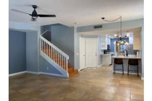 1567 NAPOLI DRIVE, SARASOTA, FL 34232 - MLS#MFRO6362598