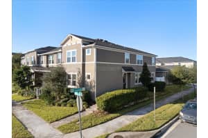 16354 PRAIRIE SCHOOL DRIVE, WINTER GARDEN, FL 34787 - MLS#MFRO6362599