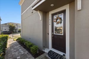 16354 PRAIRIE SCHOOL DRIVE, WINTER GARDEN, FL 34787 - MLS#MFRO6362599