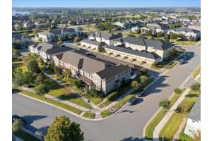 16354 PRAIRIE SCHOOL DRIVE, WINTER GARDEN, FL 34787 - MLS#MFRO6362599