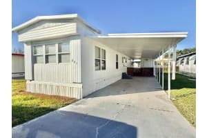 805 LIVE OAK STREET, WILDWOOD, FL 34785 - MLS#MFRO6362600