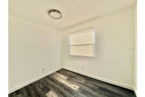 805 LIVE OAK STREET, WILDWOOD, FL 34785 - MLS#MFRO6362600