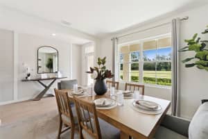 2313 BAYWOOD FLOWER WAY, OCOEE, FL 34761 - MLS#MFRO6362601