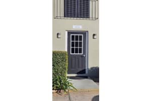 525 CONWAY ROAD, ORLANDO, FL 32807 - MLS#MFRO6362602