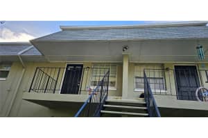 525 CONWAY ROAD, ORLANDO, FL 32807 - MLS#MFRO6362602