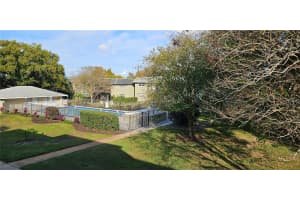 525 CONWAY ROAD, ORLANDO, FL 32807 - MLS#MFRO6362602