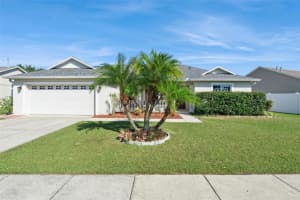 5407 Harmony Ln, KISSIMMEE 5407 Harmony Ln, KISSIMMEE