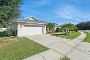 5407 HARMONY LANE, KISSIMMEE, FL 34758 - MLS#MFRO6362604
