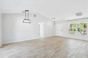 5407 HARMONY LANE, KISSIMMEE, FL 34758 - MLS#MFRO6362604